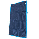 ProPlus Schrank Organizer mit 17 Fächern 39x 74 cm – ProPlus