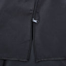 ProPlus Universal Rücksitzschoner 130x135 cm, schwarz – ProPlus