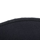 ProPlus Universal Rücksitzschoner 130x135 cm, schwarz – ProPlus