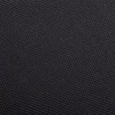ProPlus Universal Rücksitzschoner 130x135 cm, schwarz – ProPlus