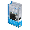 ProPlus Universal Rücksitzschoner 130x135 cm, schwarz – ProPlus