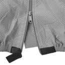 Wohnmobil Abdeckung Kastenwagen Schutzhülle 550 x 210 x 227 cm Plane Schutzfolie – ProPlus