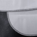 Werkstatt Sitzschoner 2er Set schwarz Airbag geeignet wasserdicht – ProPlus