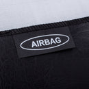 Werkstatt Sitzschoner schwarz Airbag geeignet wasserdicht – ProPlus