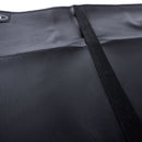 Werkstatt Sitzschoner schwarz Airbag geeignet wasserdicht – ProPlus