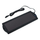 Solar Batterie Erhaltungsladegerät 12 Volt 1,5 Watt – ProPlus