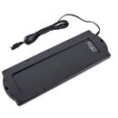 Solar Batterie Erhaltungsladegerät 12 Volt 1,5 Watt – ProPlus