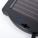 Solar Batterie Erhaltungsladegerät 12 Volt 1,5 Watt – ProPlus