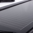 Solar Batterie Erhaltungsladegerät 12 Volt 1,5 Watt – ProPlus