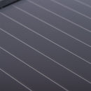 Solar Batterie Erhaltungsladegerät 12 Volt 1,5 Watt – ProPlus