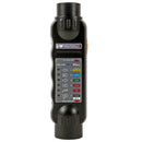 Anhänger Beleuchtungs Tester 7 Polig 12 Volt inkl 9V Batterie – ProPlus