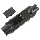 Anhänger Beleuchtungs Tester 7 Polig 12 Volt inkl 9V Batterie – ProPlus