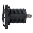 ProPlus USB Doppel Einbau Steckdose12/24 Volt 2,1A 5 Volt – ProPlus