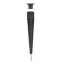 Verlängerung Kunststoff 240mm 13/19 Nuss Kurbelstützen – ProPlus