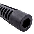 Verlängerung Kunststoff 240mm 13/19 Nuss Kurbelstützen – ProPlus