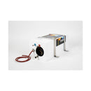 Warmwasserboiler Therm Boiler 10 Air  10 L / 230 V / 500W Warmwasseraufbereiter – Reimo