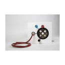 Warmwasserboiler Therm Boiler 10 Air  10 L / 230 V / 500W Warmwasseraufbereiter – Reimo