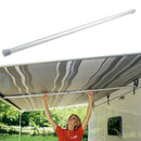 Fiamma Spannstange Rafter Caravanstore passend für alle F35, 410, 440 & 440 Zip – Fiamma
