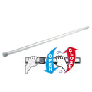 Fiamma Spannstange Rafter Caravanstore passend für alle F35, 410, 440 & 440 Zip – Fiamma