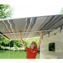 Fiamma Spannstange Rafter Caravanstore passend für alle F35, 410, 440 & 440 Zip – Fiamma