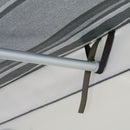 Fiamma Spannstange Rafter Caravanstore passend für alle F35, 410, 440 & 440 Zip – Fiamma