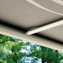 Fiamma Spannstange Rafter Caravanstore passend für alle F35, 410, 440 & 440 Zip – Fiamma