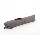 Campingstuhl Klappstuhl Outdoor Regiestuhl faltbar bis 100Kg schwarz nur 2,8Kg – Holiday Travel