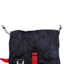 4er Set Reifen Hüllen Taschen Tragegriff Nylon max 18"; 20 Kg pro Rad – ProPlus