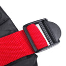 4er Set Reifen Hüllen Taschen Tragegriff Nylon max 18"; 20 Kg pro Rad – ProPlus