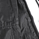 4er Set Reifen Hüllen Taschen Tragegriff Nylon max 18"; 20 Kg pro Rad – ProPlus