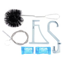 CAMELBAK Reinigungsset Crux Cleaning Kit für Wasserflaschen, Komplettpaket – Camelbak
