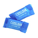 CAMELBAK Reinigungsset Crux Cleaning Kit für Wasserflaschen, Komplettpaket – Camelbak