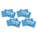 CAMELBAK Reinigungstabletten Cleaning Tab für Wasserflaschen, 8er Pack – Camelbak