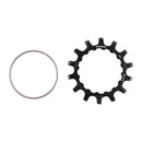 SRAM Kettenblatt 14T EX1 X-Sync™ für Bosch inkl. Montagewerkzeug – SRAM