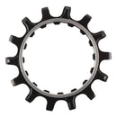 SRAM Kettenblatt 14T EX1 X-Sync™ für Bosch Mittelmotor eBike – SRAM