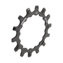 SRAM Kettenblatt 14T EX1 X-Sync™ für Bosch Mittelmotor eBike – SRAM