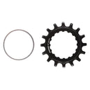 SRAM Kettenblatt 16T EX1 X-Sync™ für Bosch inkl. Montagewerkzeug – SRAM