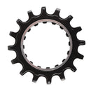 SRAM Kettenblatt 16T EX1 X-Sync™ für Bosch inkl. Montagewerkzeug – SRAM