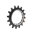 SRAM Kettenblatt 16T EX1 X-Sync™ für Bosch inkl. Montagewerkzeug – SRAM