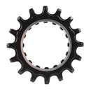 SRAM Kettenblatt 16T EX1 X-Sync™ für Bosch Mittelmotor eBike – SRAM