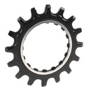 SRAM Kettenblatt 16T EX1 X-Sync™ für Bosch Mittelmotor eBike – SRAM