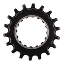 SRAM Kettenblatt 18T EX1 X-Sync™ für Bosch inkl. Montagewerkzeug – SRAM
