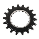 SRAM Kettenblatt 18T EX1 X-Sync™ für Bosch inkl. Montagewerkzeug – SRAM