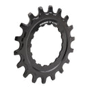 SRAM Kettenblatt 18T EX1 X-Sync™ für Bosch inkl. Montagewerkzeug – SRAM