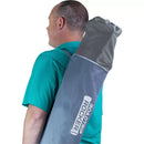 GCI Outdoor RoadTrip Rocker Campingstuhl Schaukelstuhl Grau Faltstuhl Camping – GCI Outdoor