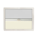 Verdunklungsrollo Insektenschutz 35-180x65cm Kassettenrollo Wohnmobil Rollo - Bild 27