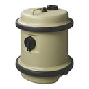 Aquaroll Frischwasser Rolltank Wassertank 40 l beige – Aquaroll