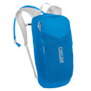 Kamelrucksack Sportrucksack Arete 14 CAMELBAK, 12,5 + 1,5 L  Trinkrucksack – Camelbak