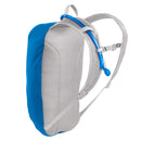 Kamelrucksack Sportrucksack Arete 14 CAMELBAK, 12,5 + 1,5 L  Trinkrucksack – Camelbak
