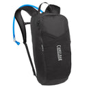 Kamelrucksack Sportrucksack Arete 14 CAMELBAK, 12,5 + 1,5 L  Trinkrucksack – Camelbak